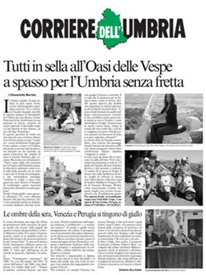 Corriere-dell-Umbria 25